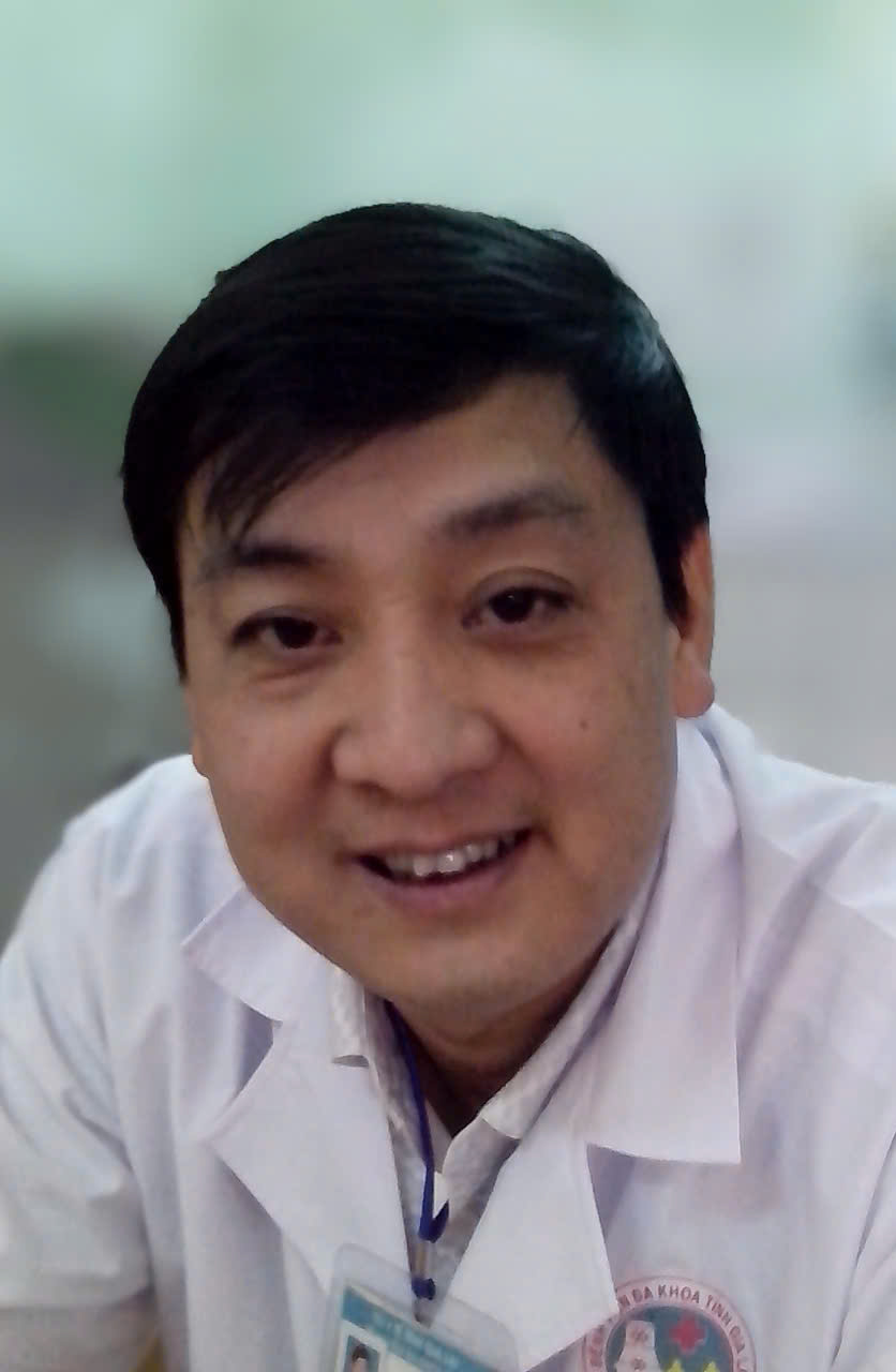 Giới thiệu