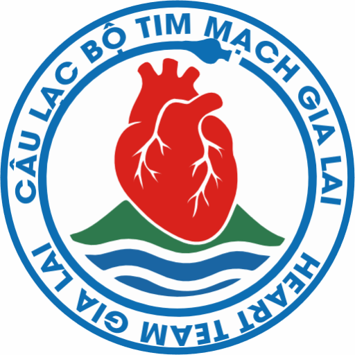 Site Icon